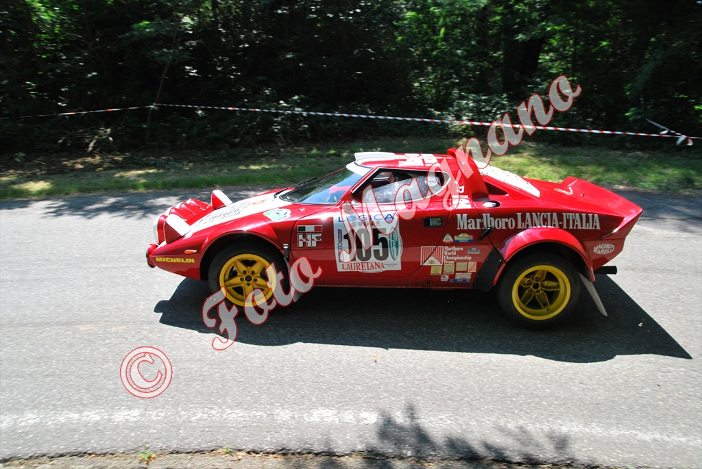 DSC_5726.jpg